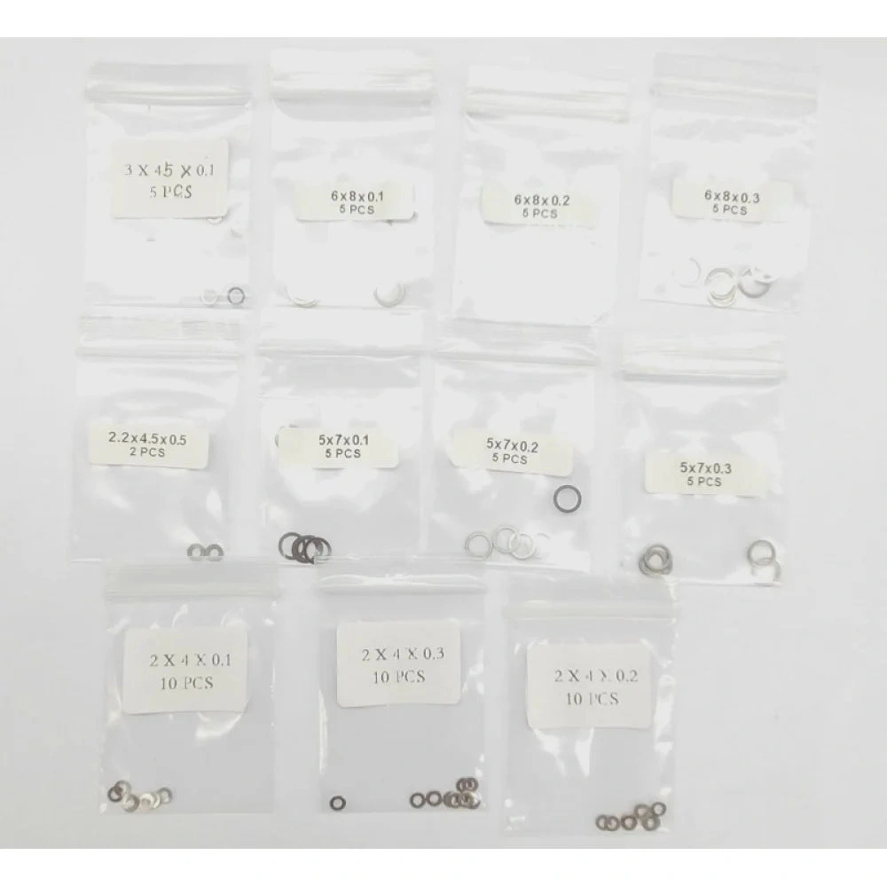 Products