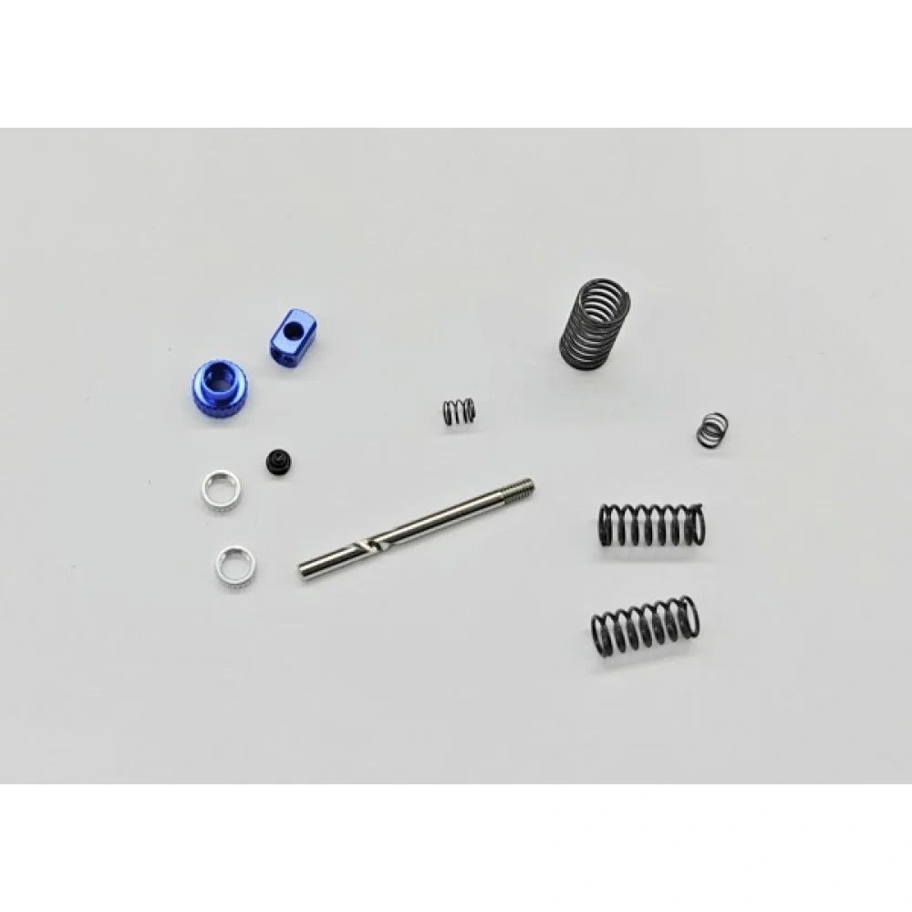 Products