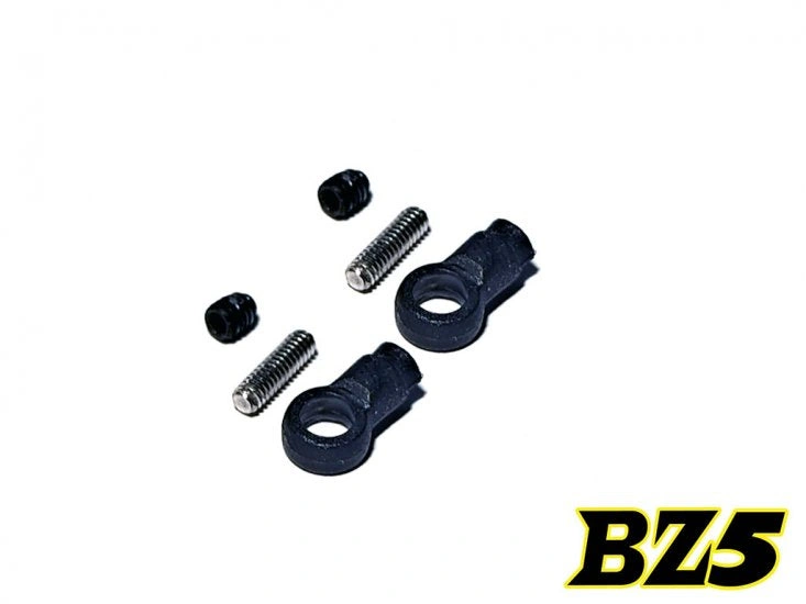 Products