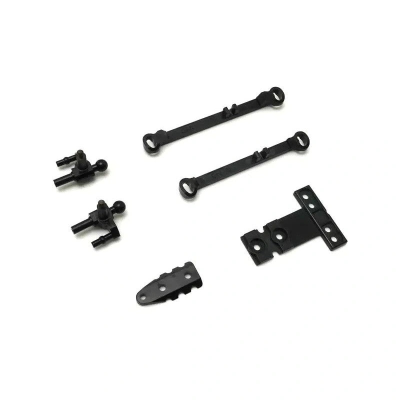 Products