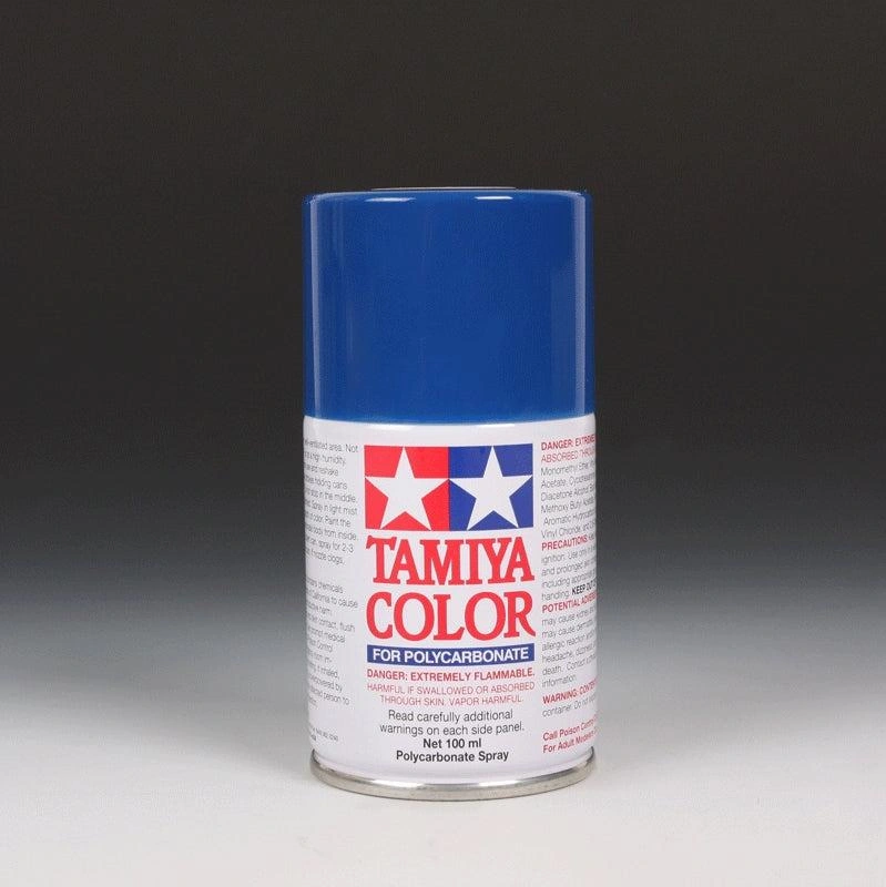 Products
