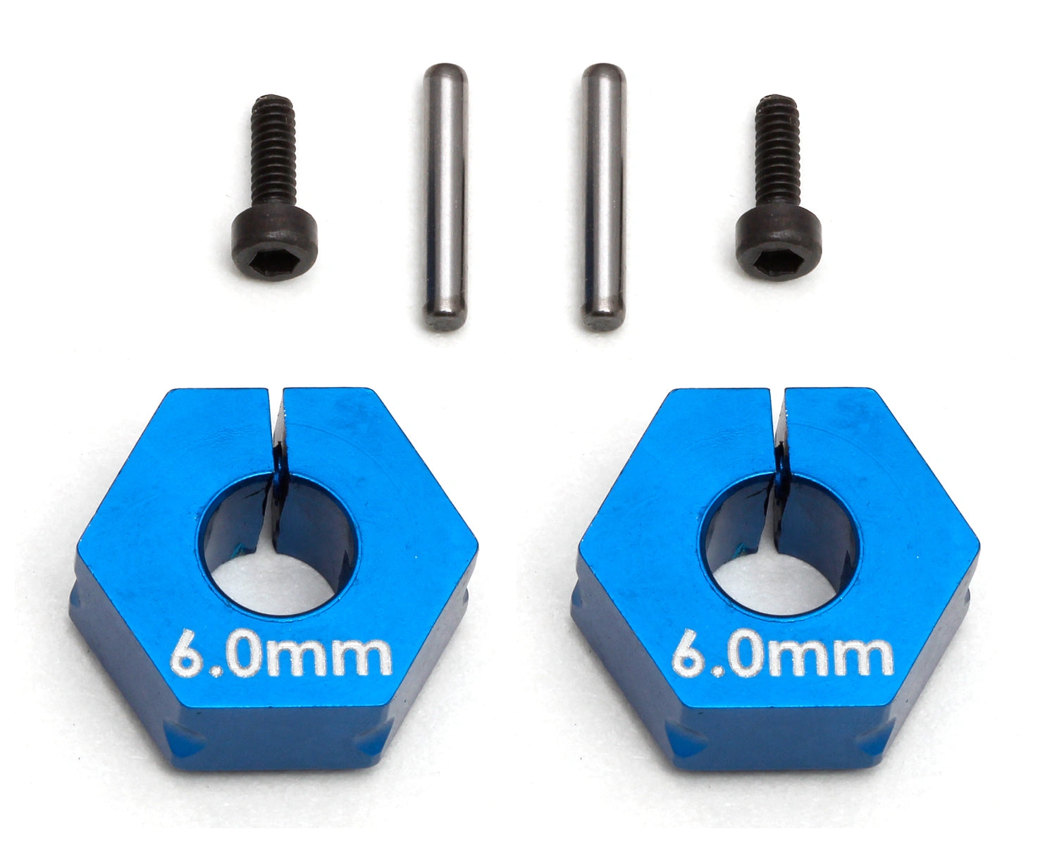 Products