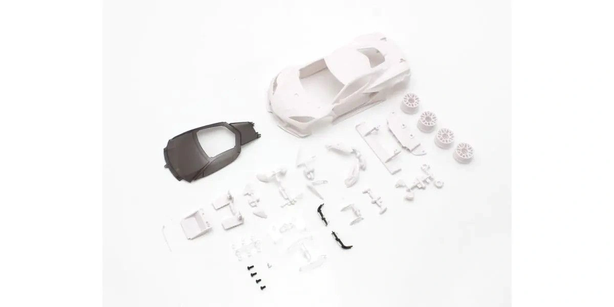 Products