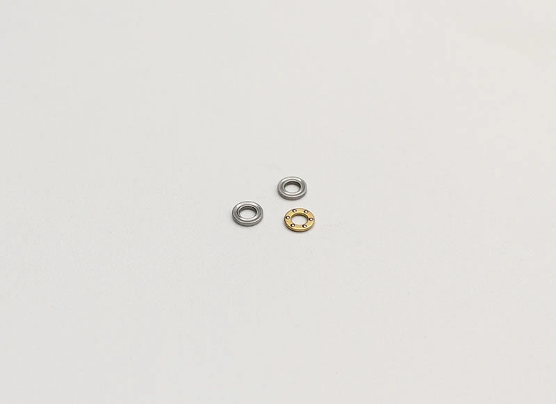 Products