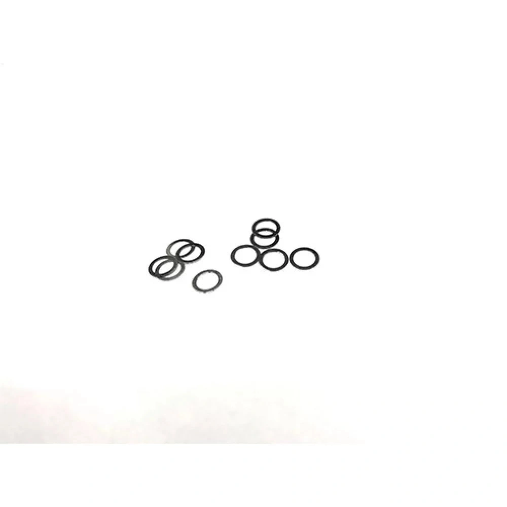 Products
