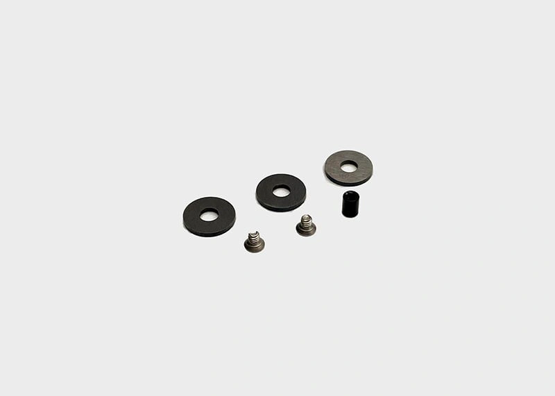 Products