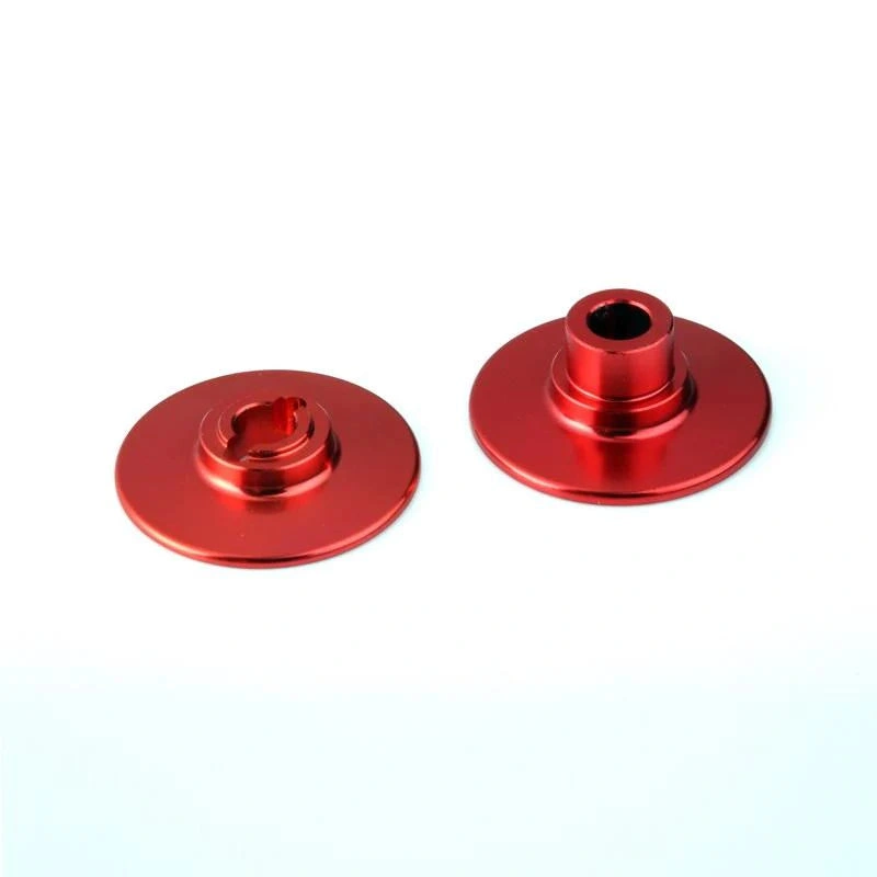 Products
