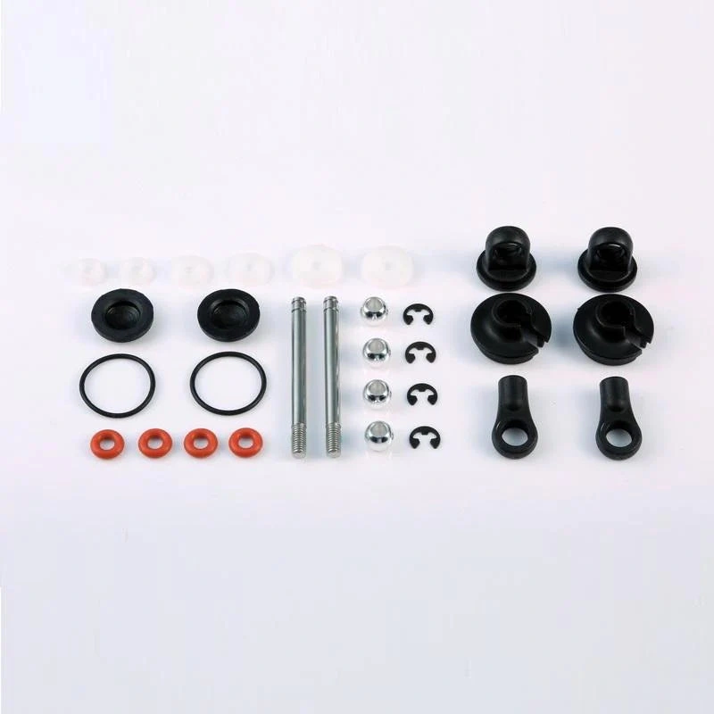 Products