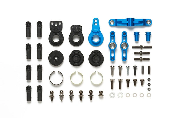 Products