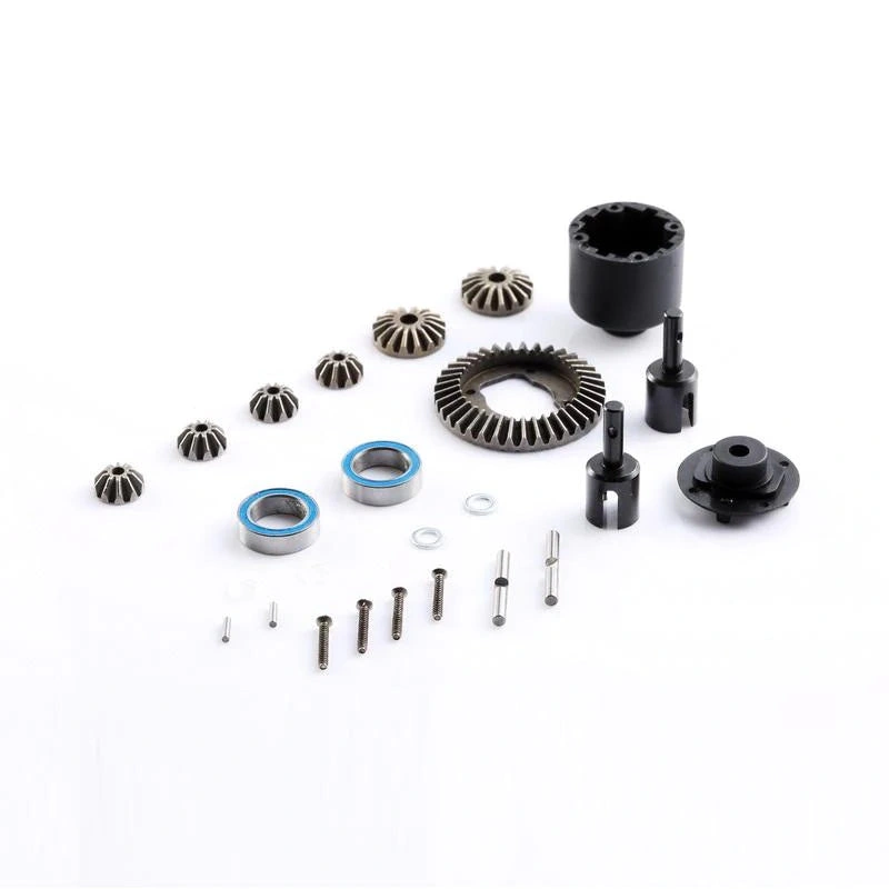 Products