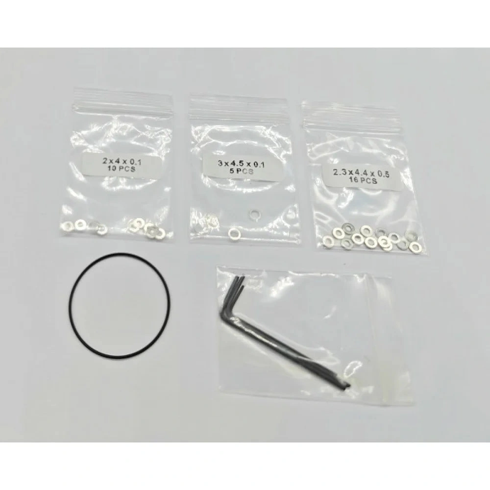 Products