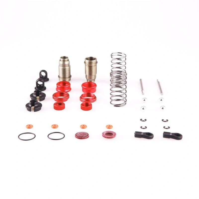 Products