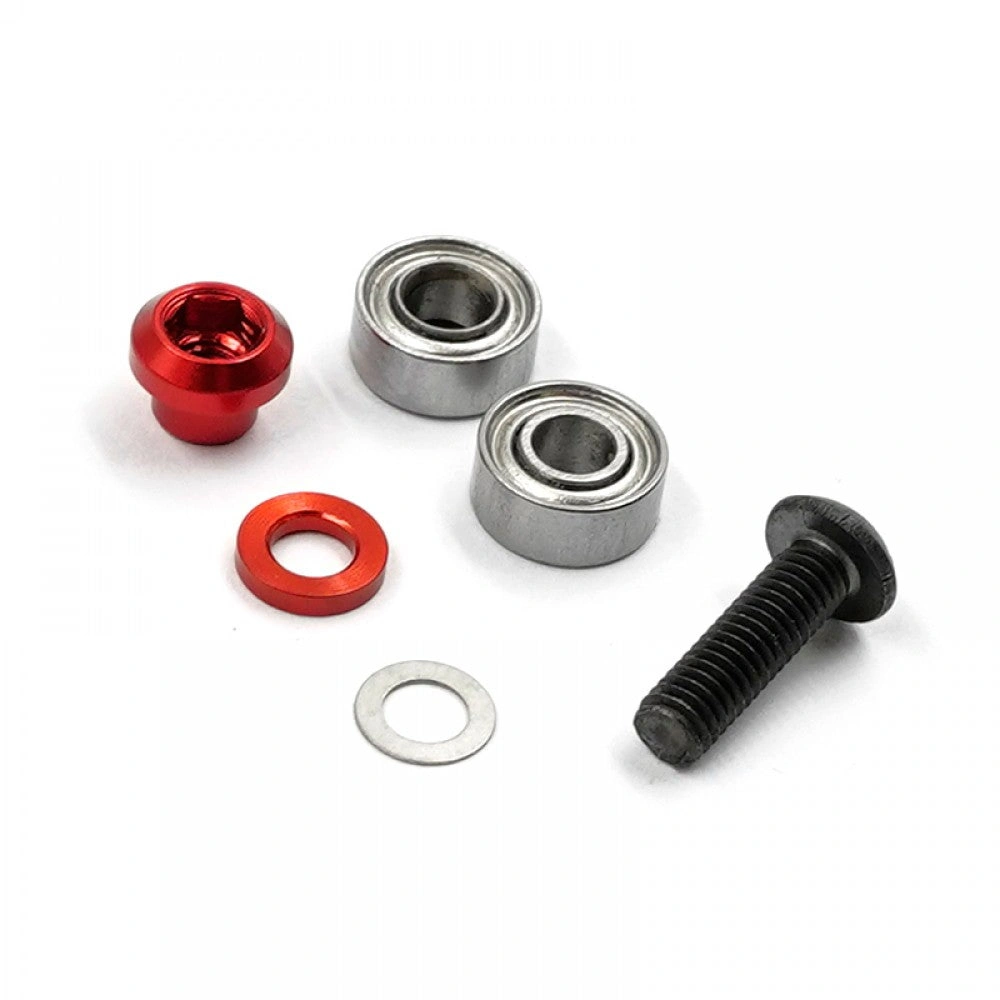 Products