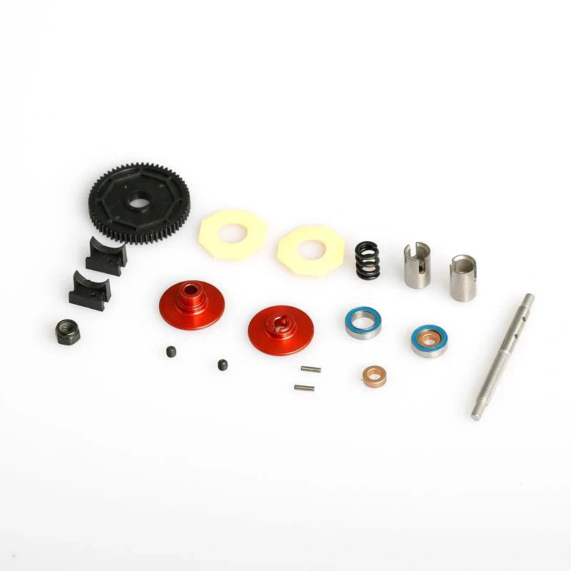 Products