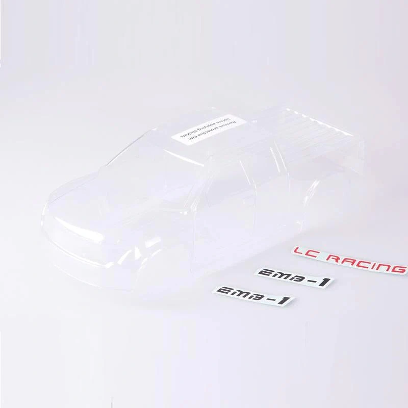 Products