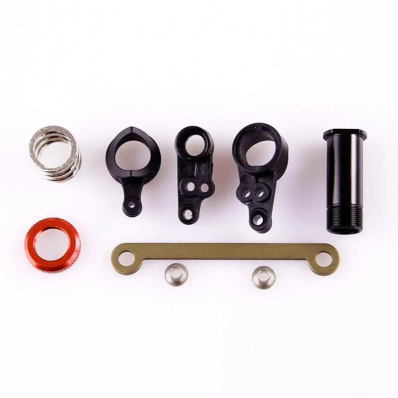 Products