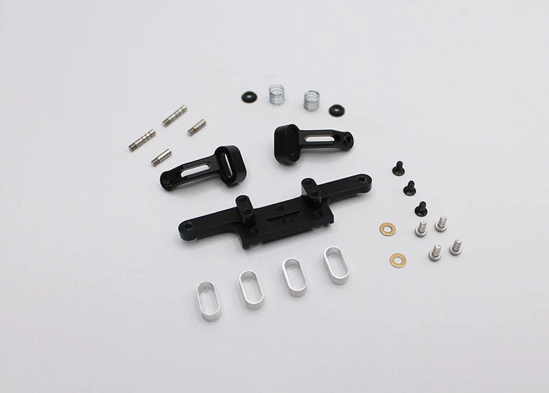 Products