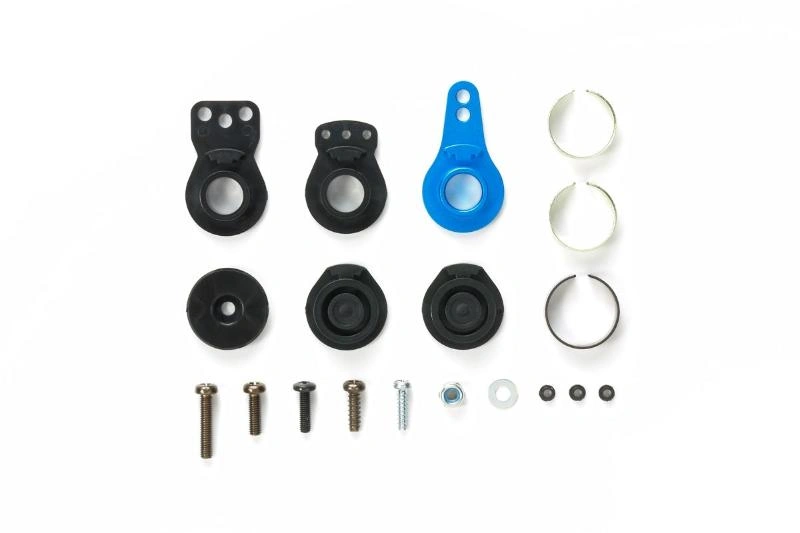 Products