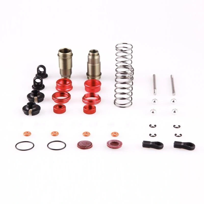 Products